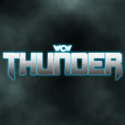 Thunder
