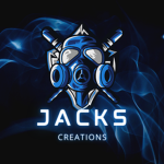 Jack's Creations inc