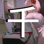 Eternal Thousand Group