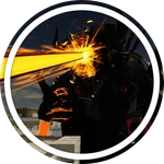 🔥 Watchman Of Doom [SALE]