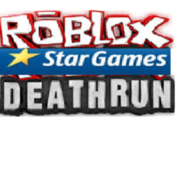 Star Games (Official) Deathrun