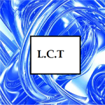 Legacy Combat Team