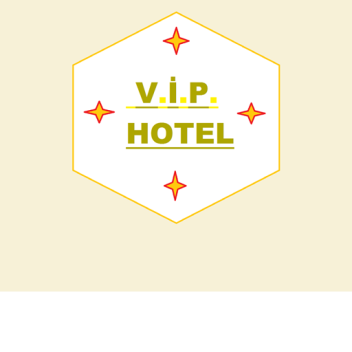 V.İ.P   HOTEL  