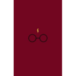 SorteioHIHI