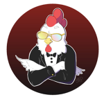 TheChickenArmy!