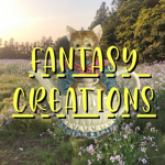 FantasyCreations