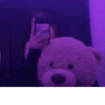 D I V I N E S T E R R I T O R Y
