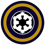 [ΤGE] Imperial Banking Division