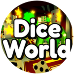Beat Dice World