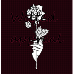 Wilted Apparel