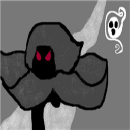 Earth Dwellers (Updated)