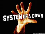 #SOAD