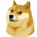 The Greater Doge Country
