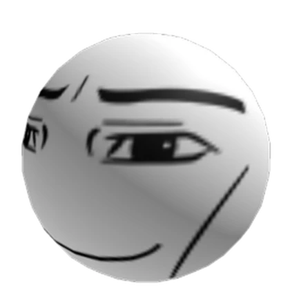 Creator Planet 1000 Roblox group icon