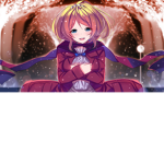 La team demon