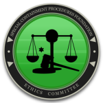 [ : ] SCPF > Ethics Committee