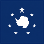 Ministry of Arctic Governance