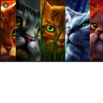 Welcome to the Clans