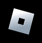 Club. Roblox