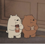 Bear_armyxX