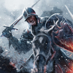 Hоusehold Guard