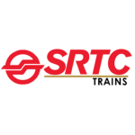 SRTC | Singapore Roblox Trains