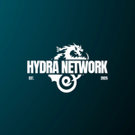 Hydra Network