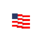 Executive Branch [POA]