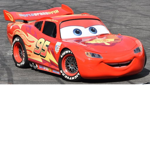 Marble Mega Pit (UPDATE!)