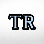 Tarhu4ik Group