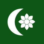 Crestflower Trade Company