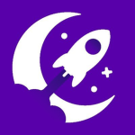 Lunar Scripts