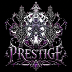 ｸ Prestige