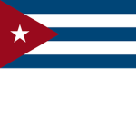 [CU] República de Cubа
