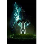 Light The Darkness FS