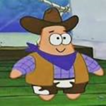 RORTHERSITOS
