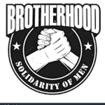thebros studioz