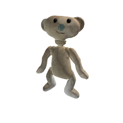 Character