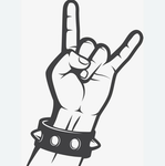 <Metalheads Inc.>