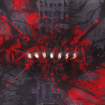 花 Satoru