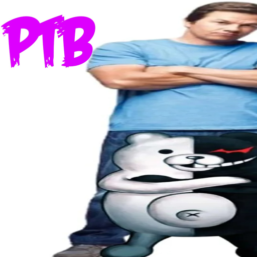 PSC PTB
