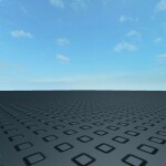 The August Spectulation