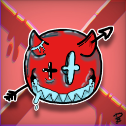 RBXjmaes Official x[comms]+