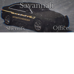 .JCSO.
