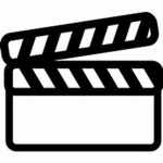 Making Movies