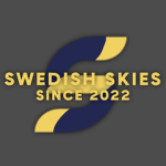Swedish Skies