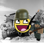 The_MEME_Military