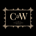 Clockwork Studios'