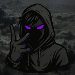 fzaruh's community