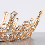 Quirky Queens/Kings Group
